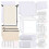 128 PCS Sublimation Blanks Products 2