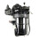 Filter Assembly for Gun125 1GDFTV 2GDFTV 2