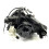 Filter Assembly for Gun125 1GDFTV 2GDFTV 3