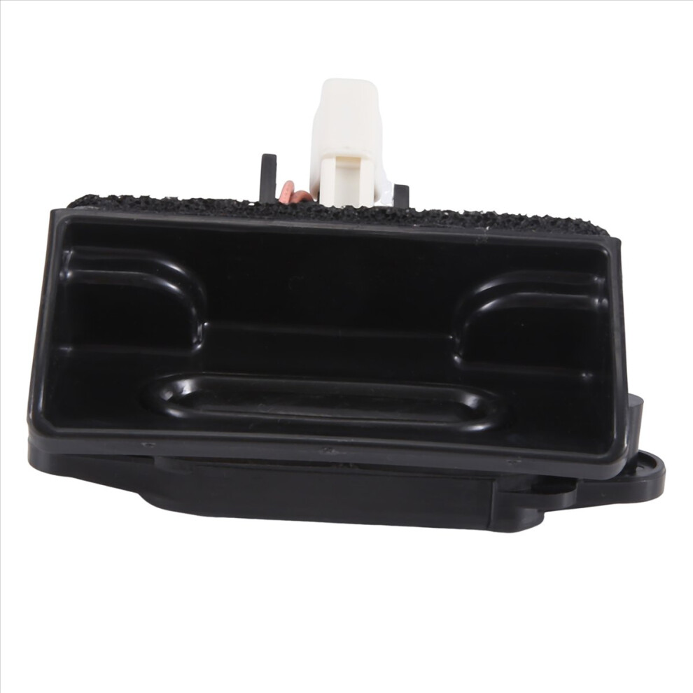 Car Trunk Lid Release Switch 74810-Tf0-003 74810Tf0003 For 4713902882365