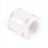 For B21/B3S Printer Thermal Labels 40X20mm 320 Paper,A 6