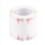 For B21/B3S Printer Thermal Labels 40X20mm 320 Paper,A 5