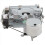 Movement for Cassette Audio Player Cassette Deck Monoplayer Movement 6