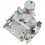 Movement for Cassette Audio Player Cassette Deck Monoplayer Movement 3