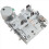 Movement for Cassette Audio Player Cassette Deck Monoplayer Movement 4
