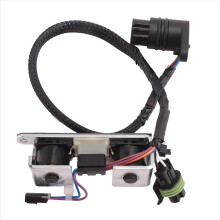 42RE 46RE 47RE Solenoid Lock-Up Overdrive W/Harness for