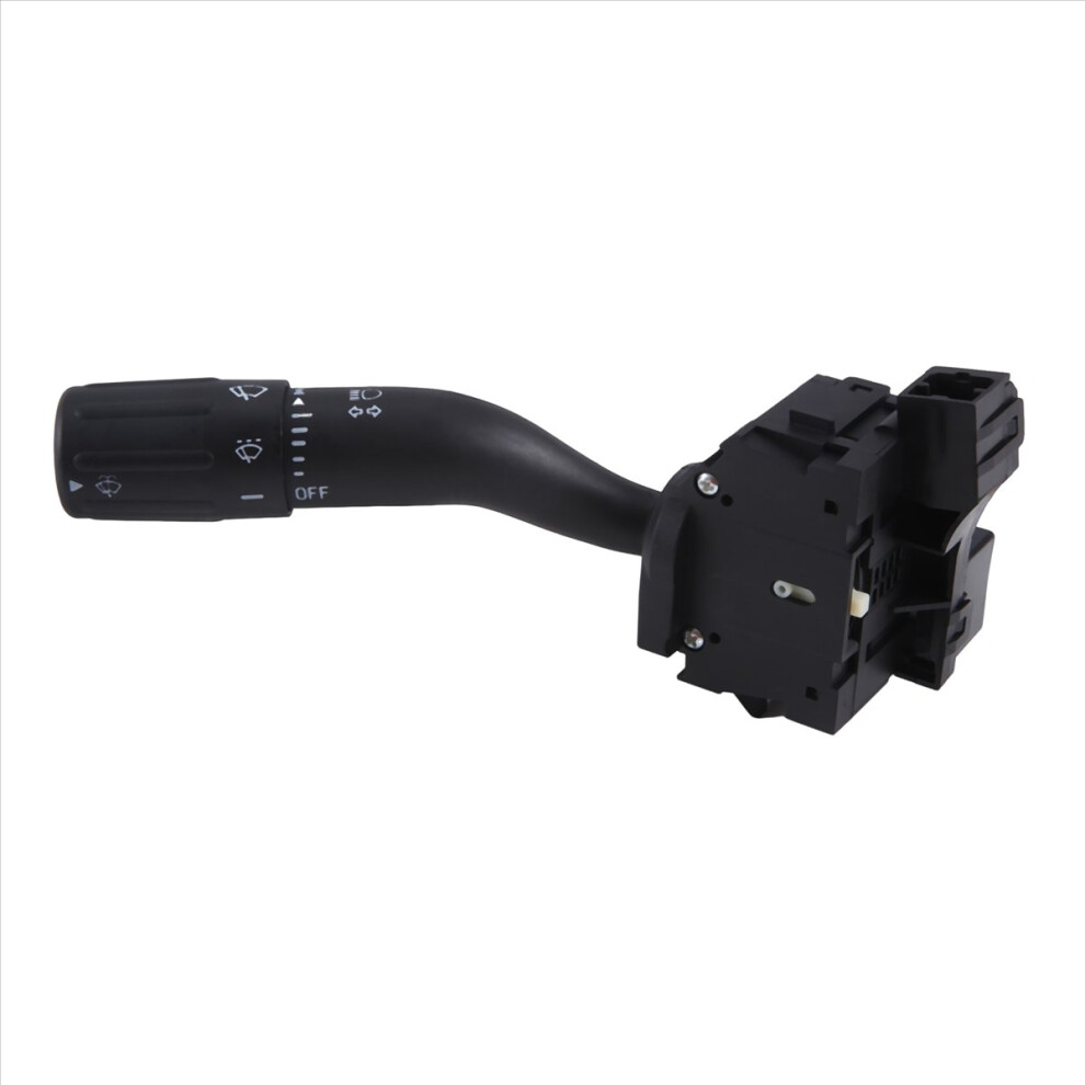 For Turn Signal Windshield Wiper Combination Switch 4713902884505