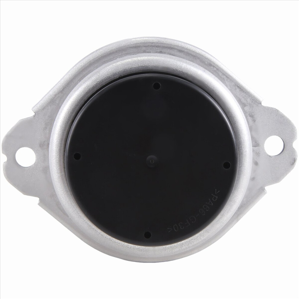 Auto Engine Rubber Pad Engine Bracket For 4713902885717