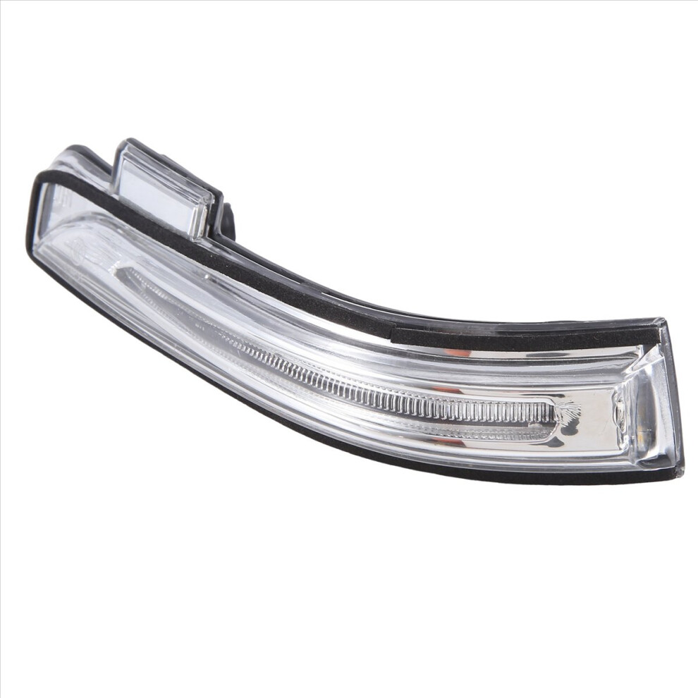 87623C9000 Reversing Mirror Turn Signal For Ix25 () 2015-2019 4713902884567