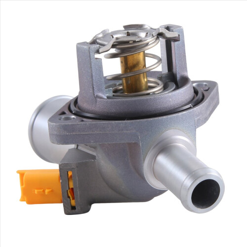 1306010-A02-AA Car Electronic Thermostat Assembly for CS95 2