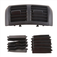Car Rear Air Conditioning Air Outlet Panel For W251 A