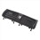 Center Console Air Conditioner Vent Panel For A 4