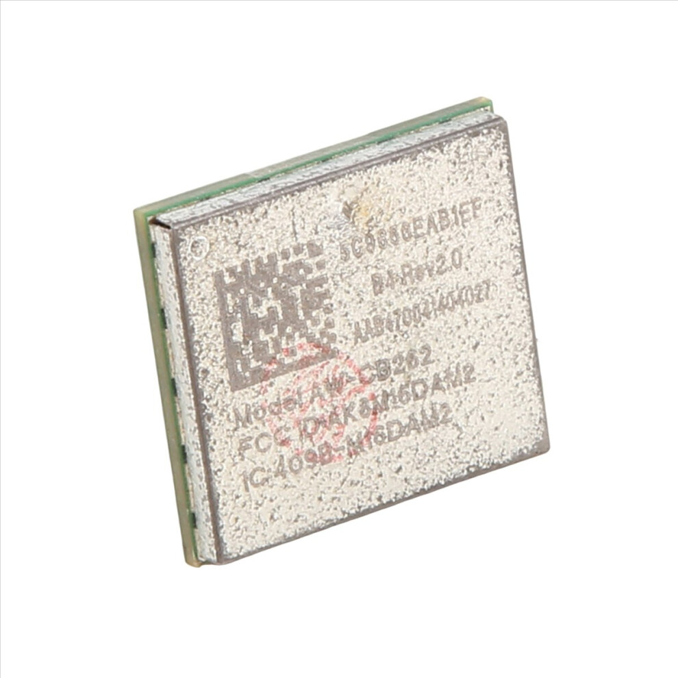 Wireless Bluetooth Module For SLIM/PRO Internet Bluetooth Module
