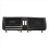 Center Console Air Conditioner Vent Panel For A 5