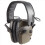 Electronic Noise-Canceling Earmuffs Electronic Earmuffs 5