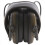 Electronic Noise-Canceling Earmuffs Electronic Earmuffs 6