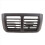 Car Rear Air Conditioning Air Outlet Panel For W251 A 6
