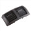 Car Rear Air Conditioning Air Outlet Panel For W251 A 3