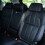 Car Rear Armrest Clip Handle Latch Buckle Clip Latch For 2