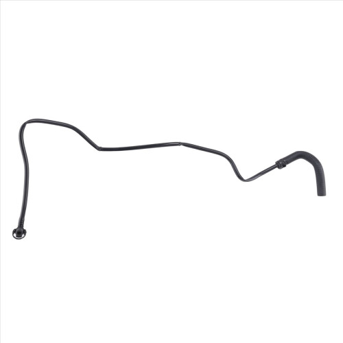 Engine Coolant Thermostat Housing +Pipe Hose Kit For 2