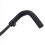Engine Coolant Thermostat Housing +Pipe Hose Kit For 4