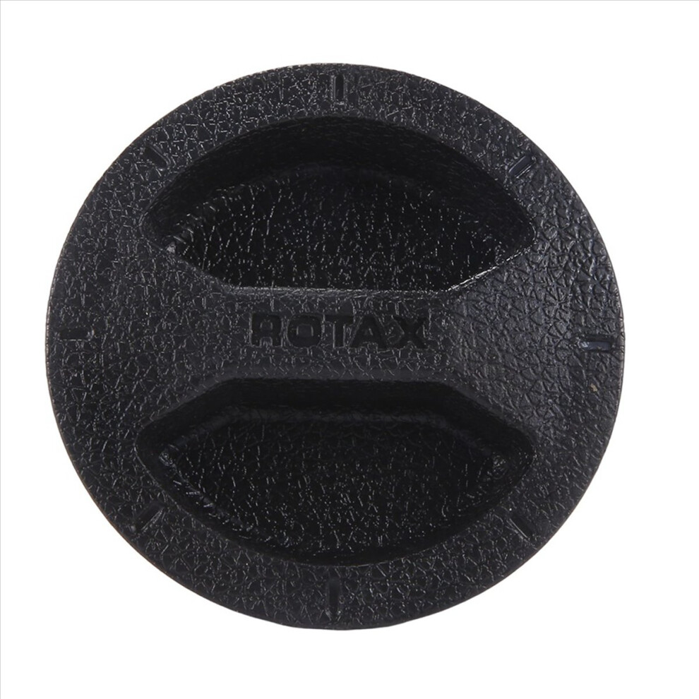 710006040 Atv Rear Access Cover Cap For Spark 900 4713902891459