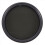 ND2-400 Variable ND Filter 58mm Optical Neutral Density Filter 4