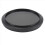 ND2-400 Variable ND Filter 58mm Optical Neutral Density Filter 5