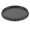 ND2-400 Variable ND Filter 58mm Optical Neutral Density Filter 6