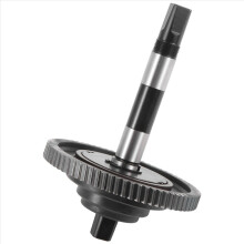For Motor Repair Parts Gear Middle Shaft of Large Gear(68mm)
