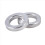 M10 M14 Angle Grinder to Grooving Machine Adapter Angle Grinder 3