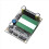 DC 12V-48V 100A DC Motor Drive Module Board H-Bridge Governor Control 6