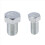 M10 M14 Angle Grinder to Grooving Machine Adapter Angle Grinder 6