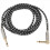 Guitar Cable 10FT Instrument Cables with Braided Net 5