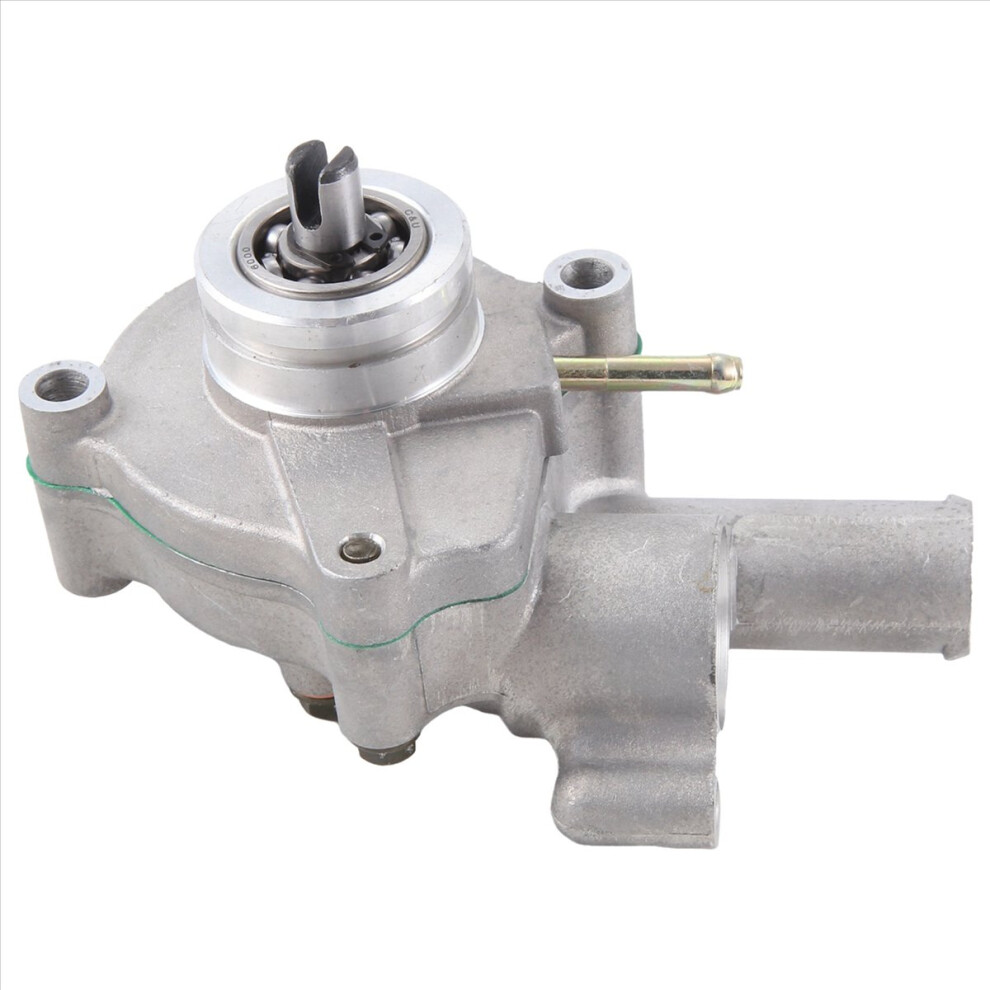 Water Pump Assembly Fits For Grizzly 660 Yfm660 Light 4713902894221