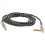 Guitar Cable 10FT Instrument Cables with Braided Net 6
