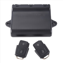 Central Control Lock For Sinotruk CNHTC HOWO A7 T7H Left WG1664332063