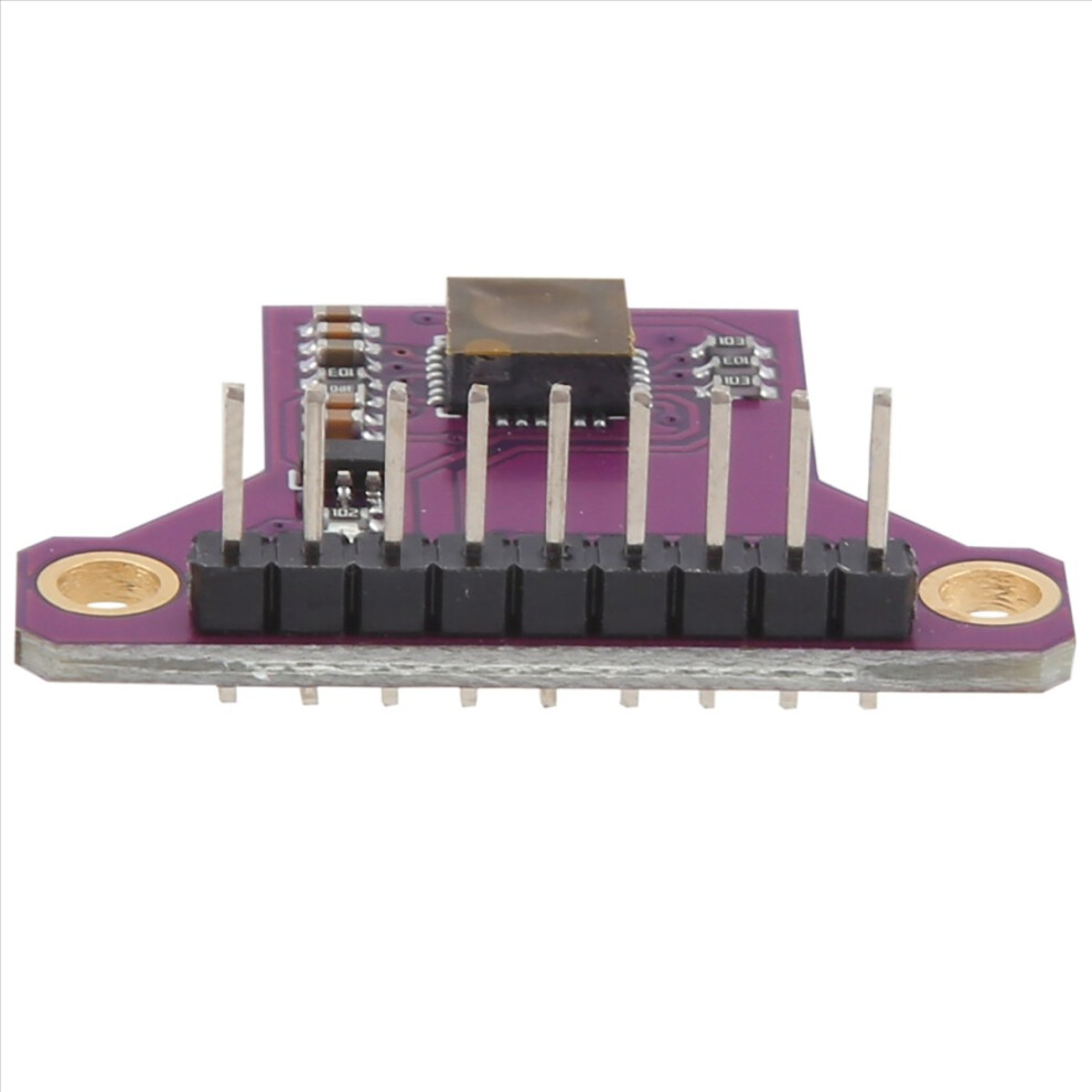 PMW3901 Optical Flow Sensor Module Optical Current Sensor