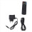 For   Stylus Pen Nib 5Pcs Replaceable High Sensitivity Writing Drawing Tablet Pencil Tip Accessories,White A 4