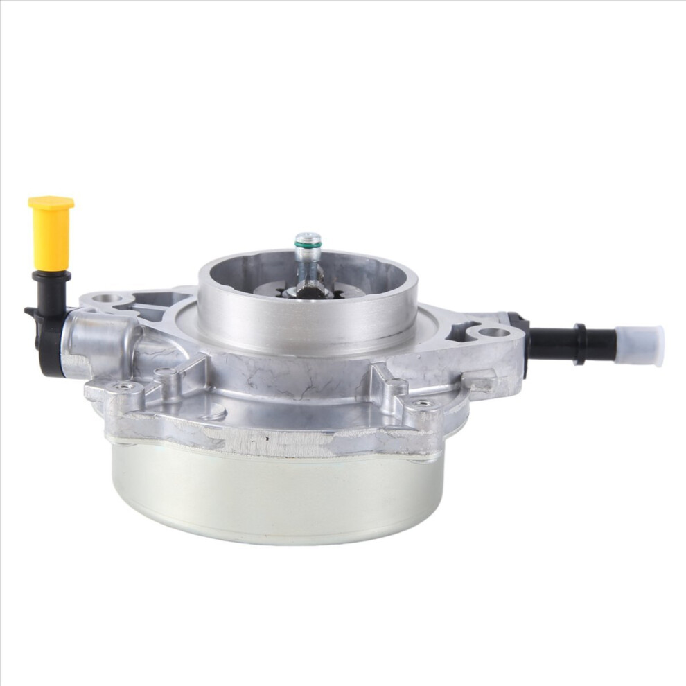 Brake Vacuum Pump for Transit 2.2 Everest-image-OPC-PMDD6Y5-NEW