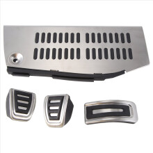 BBW2663P0A Car Neutral Safety BBW2-66-3P0A for 3 LHD