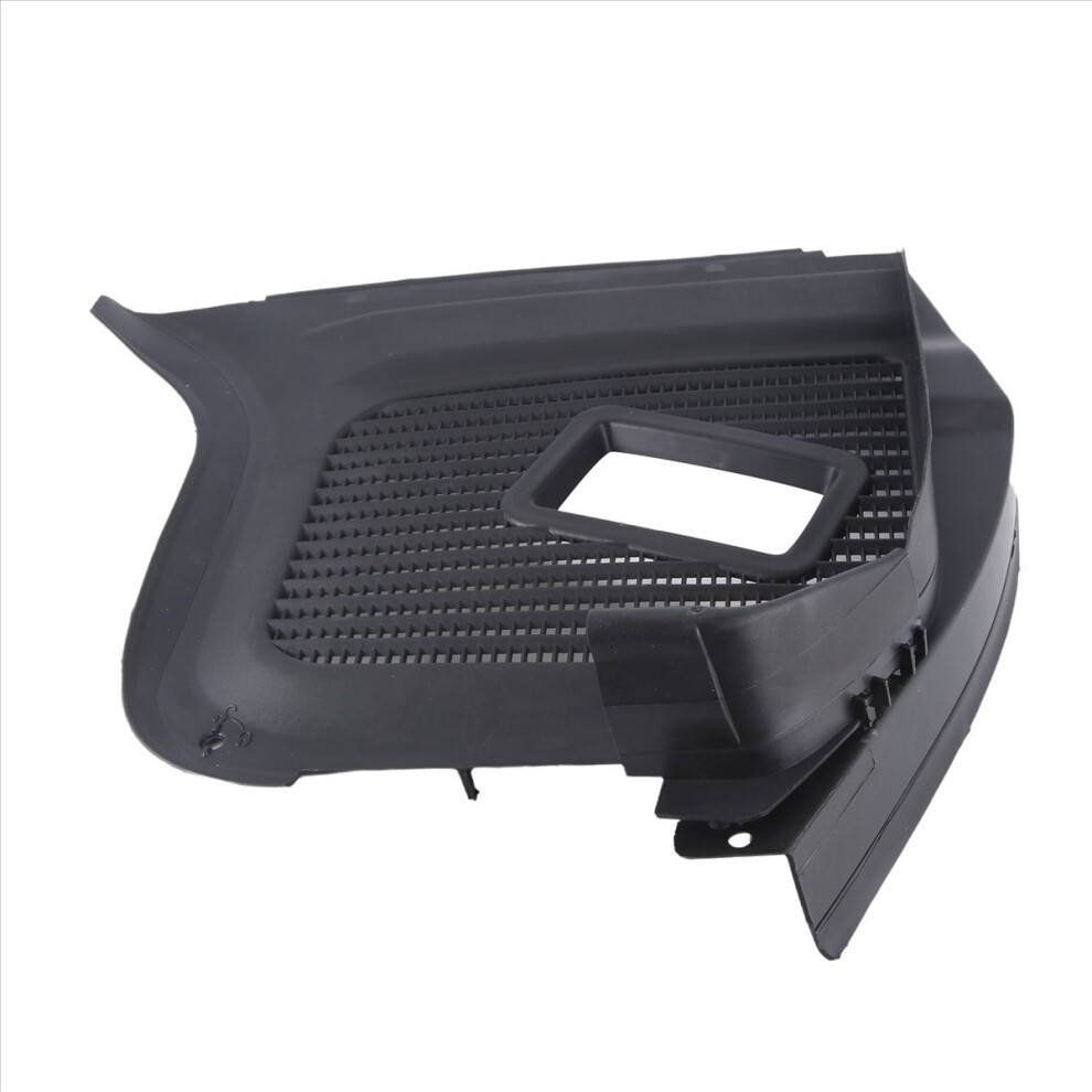 1Pair Car Front Windshield Cowl Cover For Gle350 3.5L 2021 4713902895907