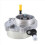 Brake Vacuum Pump for Transit 2.2 Everest 5