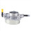 Brake Vacuum Pump for Transit 2.2 Everest 2