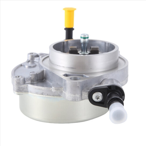 Brake Vacuum Pump for Transit 2.2 Everest 2