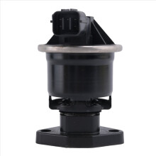 Für Spacia Custom MK54S MK94S 2024 Motor-Start-Stopp-Schalterabdeckung Zierleiste Zubehör Silber