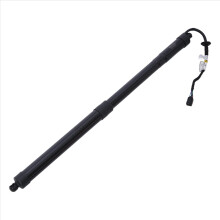 Rear Left Power Hatch Lift Support Fit For