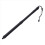 Rear Left Power Hatch Lift Support Fit For 1