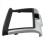 2Din Facia for NV100 Radio DVD Stereo CD Panel Dash Kit 3