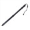 Rear Left Power Hatch Lift Support Fit For 4